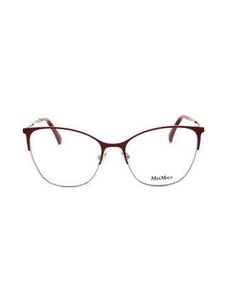 Max Mara MM5104 — Lunettes de vue 2