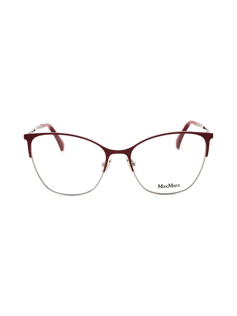 Max Mara MM5104 — Lunettes de vue 8