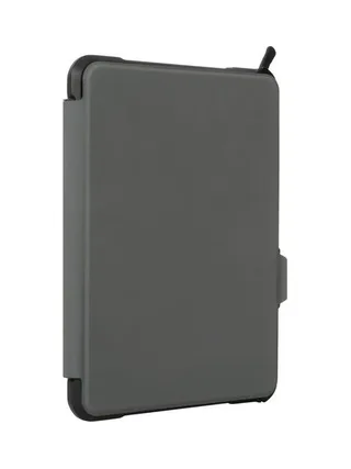VersaVu Clear Case for iPad 10.9" 9