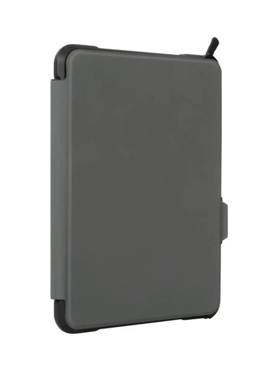 VersaVu Clear Case for iPad 10.9" 9