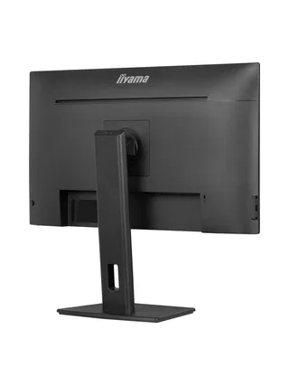 iiyama ProLite XUB2792UHSU-B6 computer monitor 14