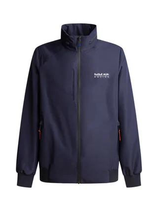 RED BULL RACING x Pepe Jeans RM400006 - Coupe-vent 1