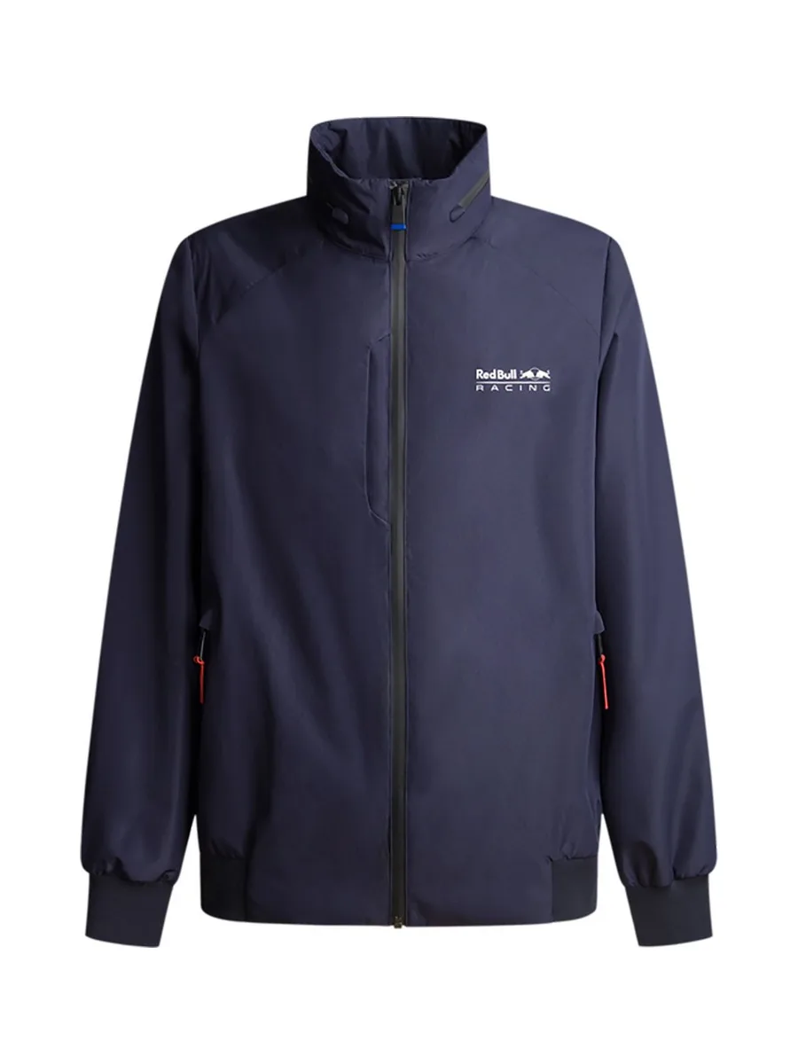 RED BULL RACING x Pepe Jeans RM400006 - Coupe-vent 4
