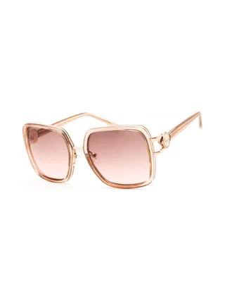 Guess GU00180 — Lunettes de soleil 1