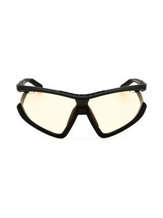 Adidas SP0055 — Lunettes de soleil 6