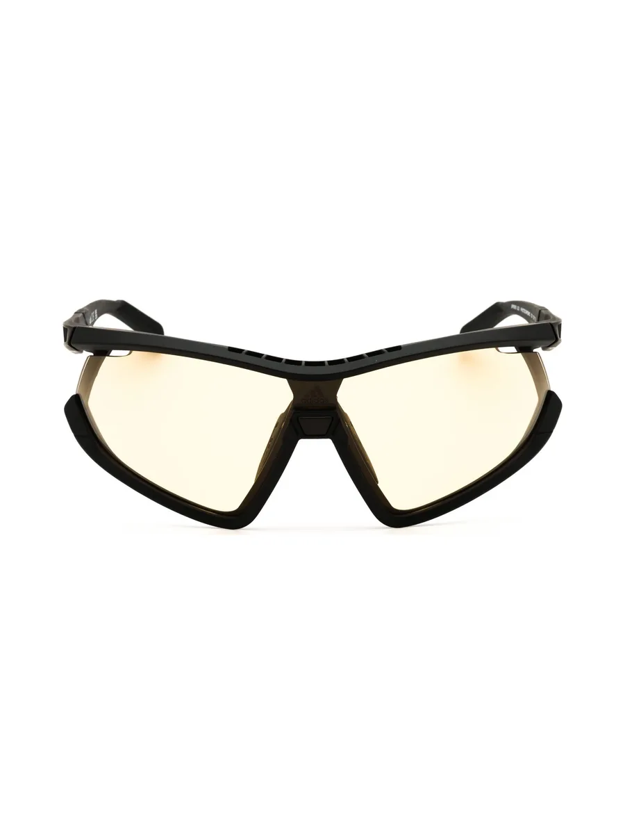 Adidas SP0055 — Lunettes de soleil 22
