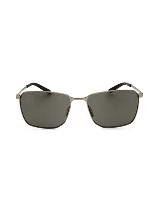 Under Armour UA Sceptre 2/G — Lunettes de soleil 2