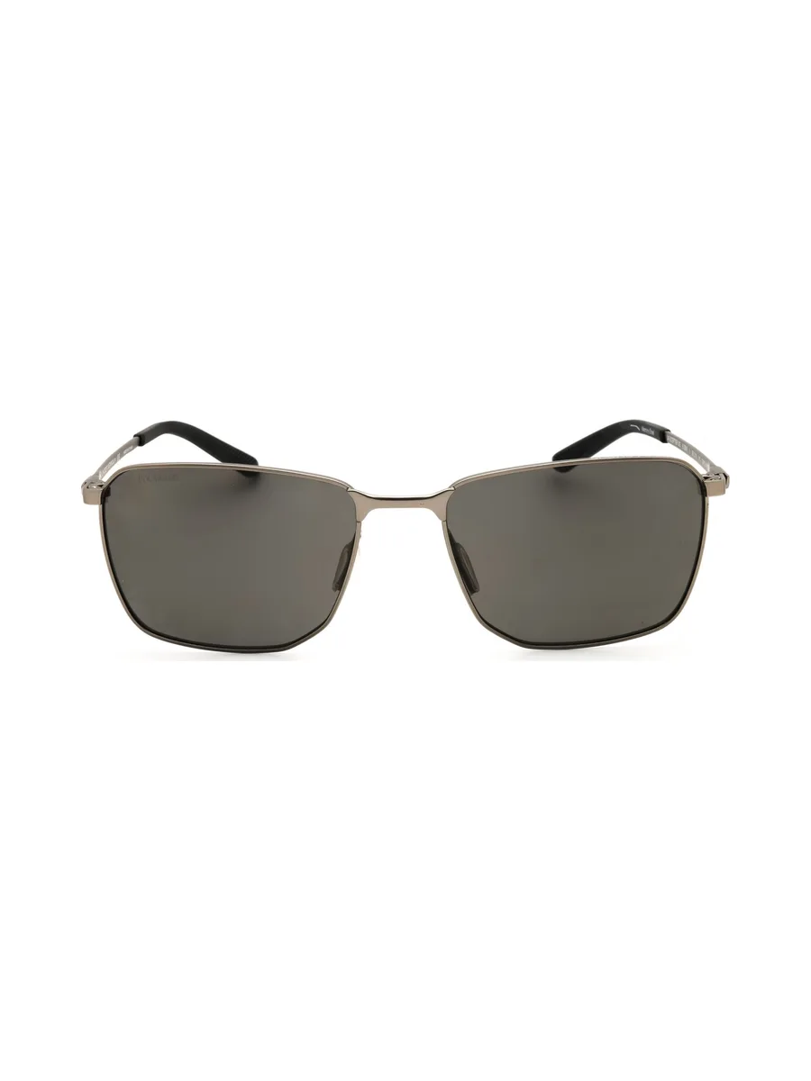 Under Armour UA Sceptre 2/G — Lunettes de soleil 2