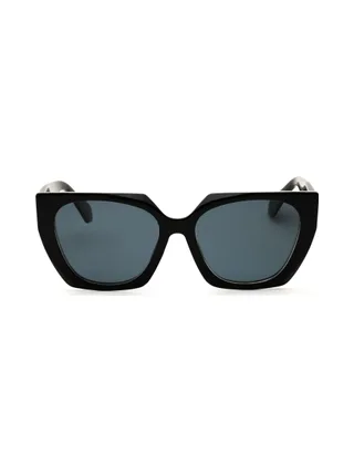 Prive Revaux NUITS TROPICALES/S — Lunettes de soleil 8
