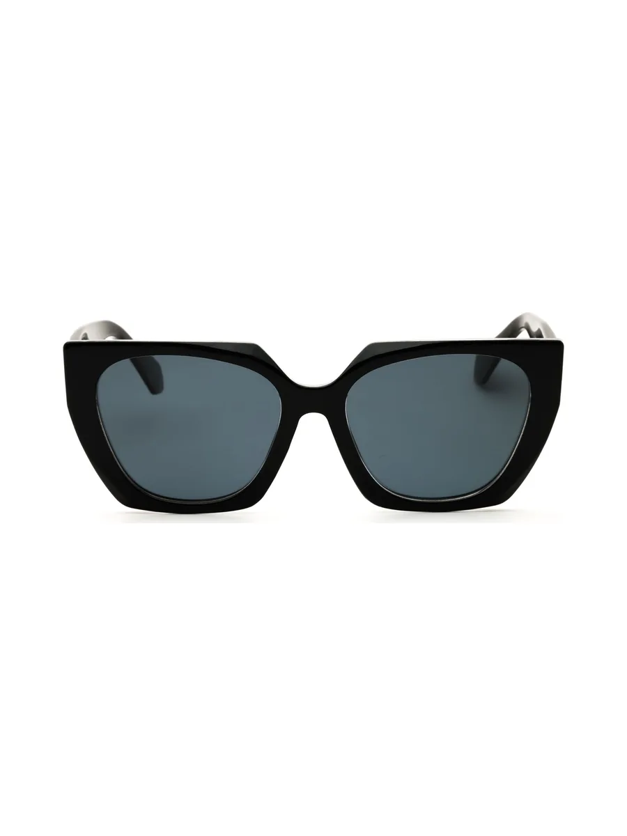 Prive Revaux NUITS TROPICALES/S — Lunettes de soleil 16