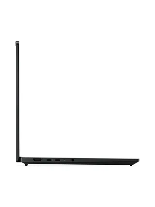 Lenovo ThinkPad T14s Gen 7 (Intel) Copilot+ PC 6