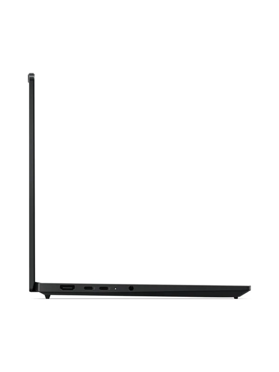 Lenovo ThinkPad T14s Gen 7 (Intel) Copilot+ PC 6
