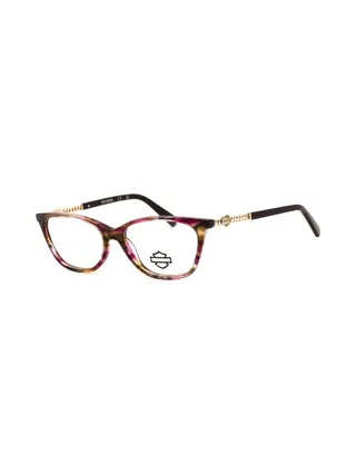 Harley Davidson HD50151 - Lunettes de vue 3