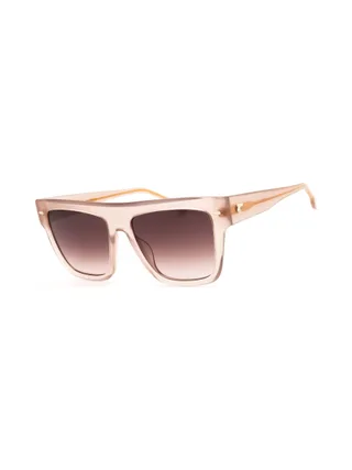 Carrera 3016/S — Lunettes de soleil 3