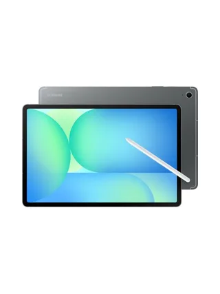 Samsung Galaxy Tab S10 FE+ 2