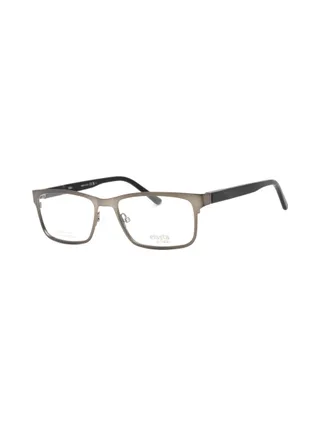 Elasta E 3128 — Lunettes de vue 1