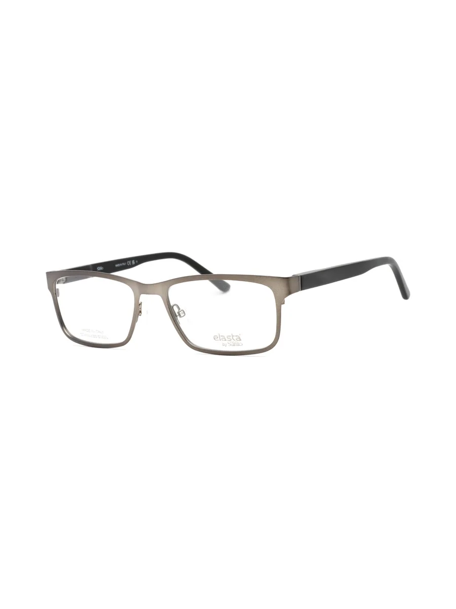 Elasta E 3128 — Lunettes de vue 3