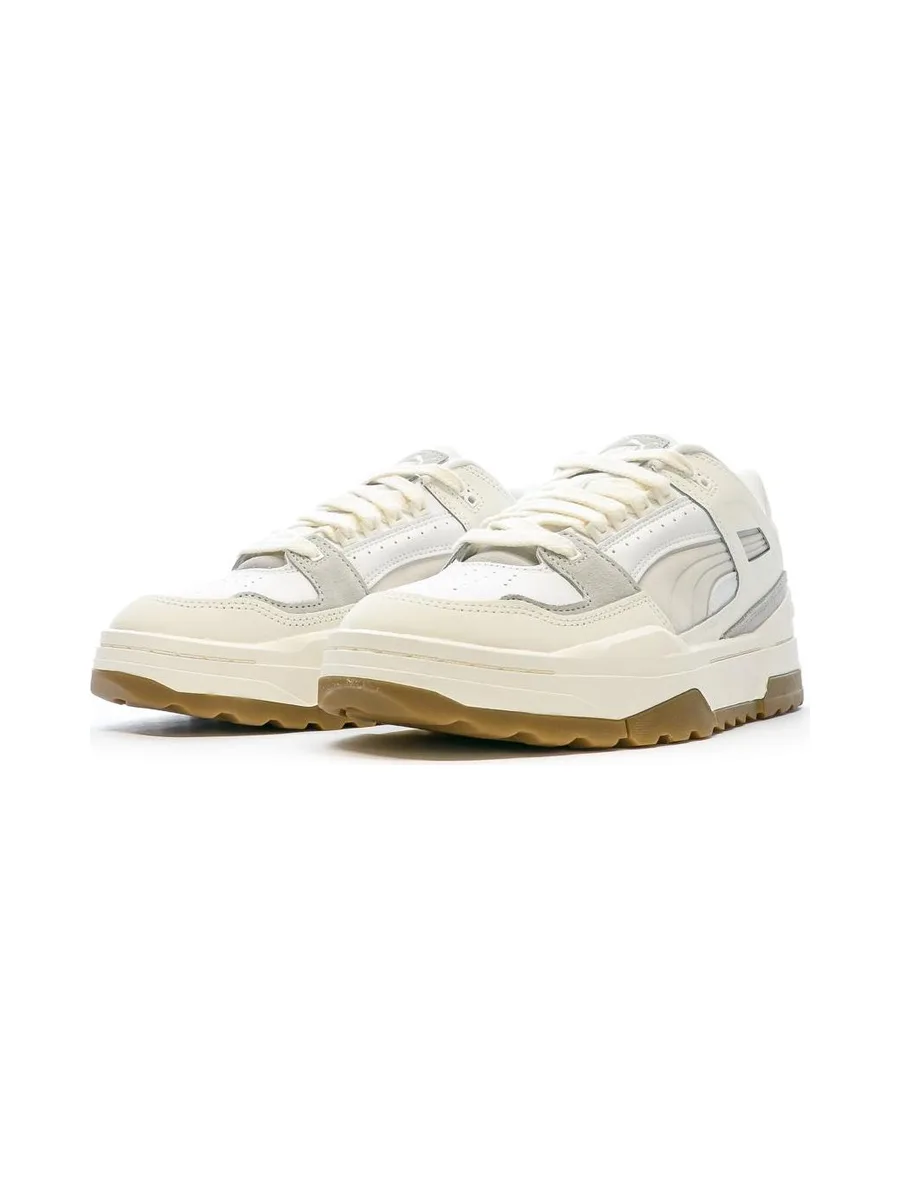 Baskets Beige Homme Puma Slipstream Xtreme 6