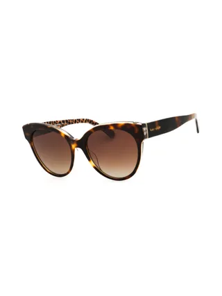 Kate Spade AUBRIELLA/G/S — Lunettes de soleil 3