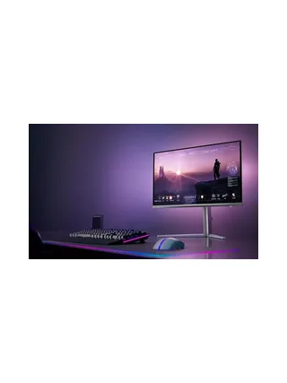 Philips Evnia 8000 27M2N8500/00 computer monitor 7