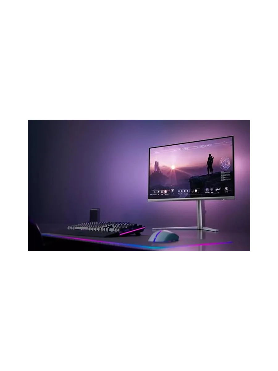 Philips Evnia 8000 27M2N8500/00 computer monitor 7
