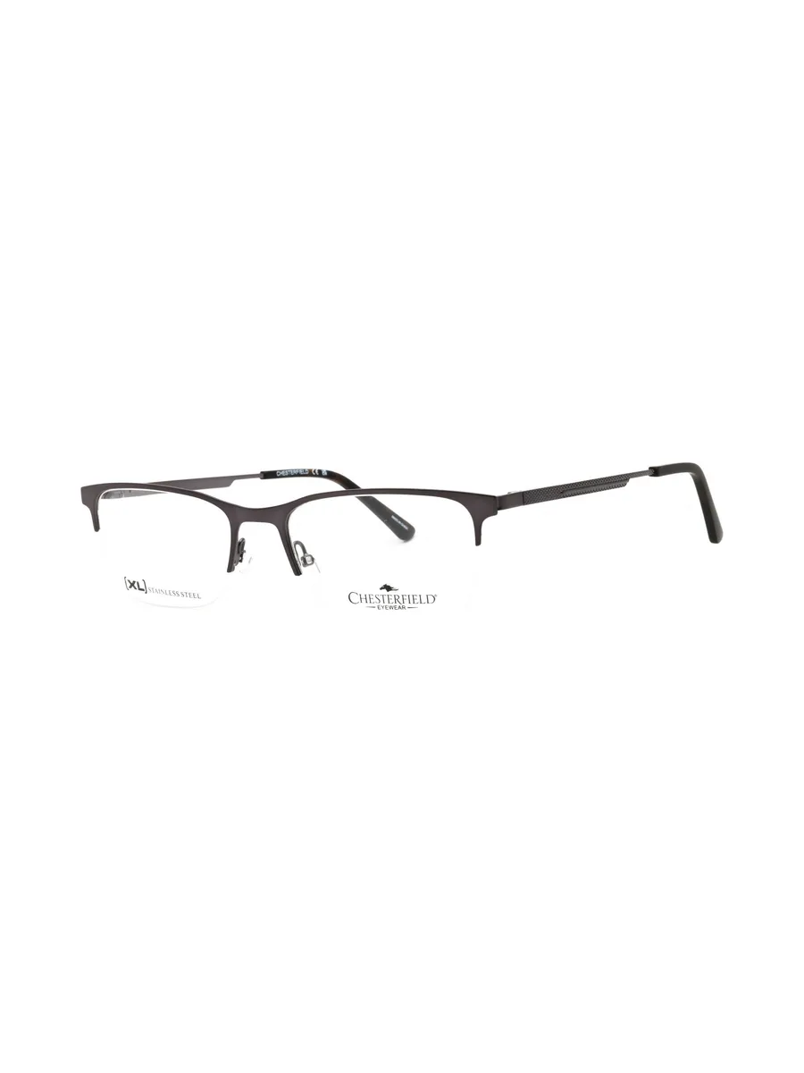 Chesterfield CH 108XL — Lunettes de vue 1