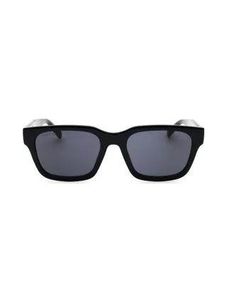 Gucci GG1857S — Lunettes de soleil 2