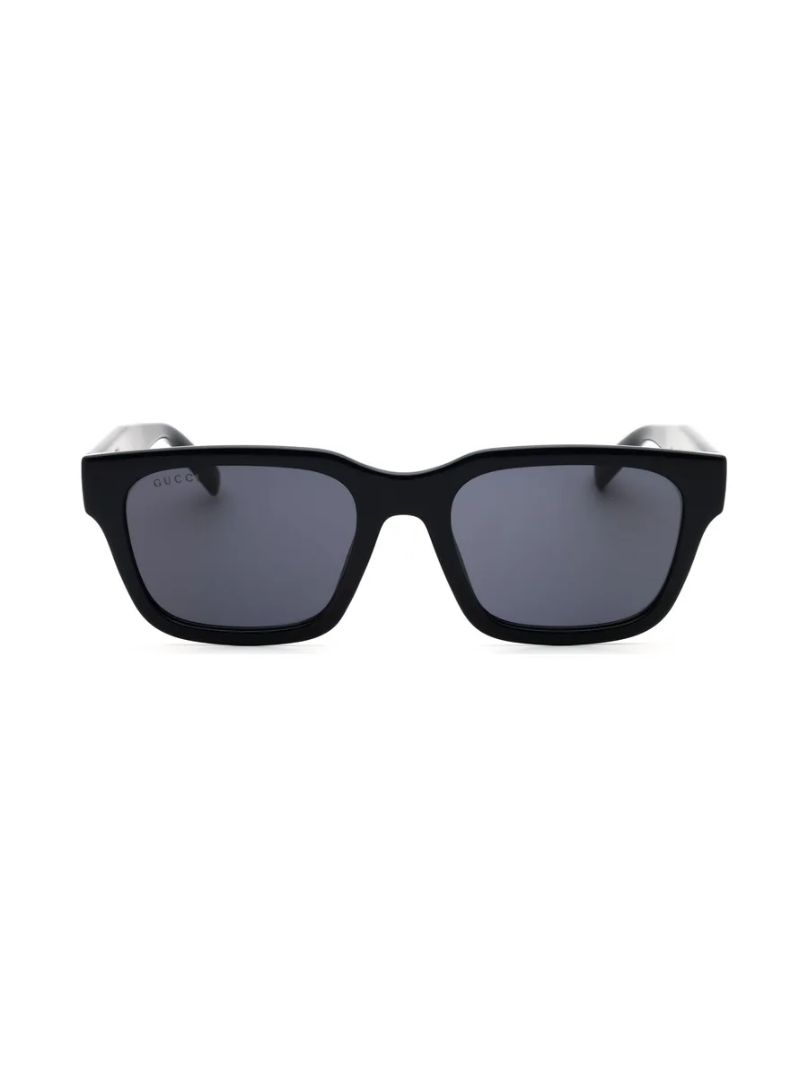 Gucci GG1857S — Lunettes de soleil 8