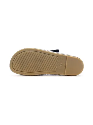 Sandales Marines Homme Pare Gabia Batista 6