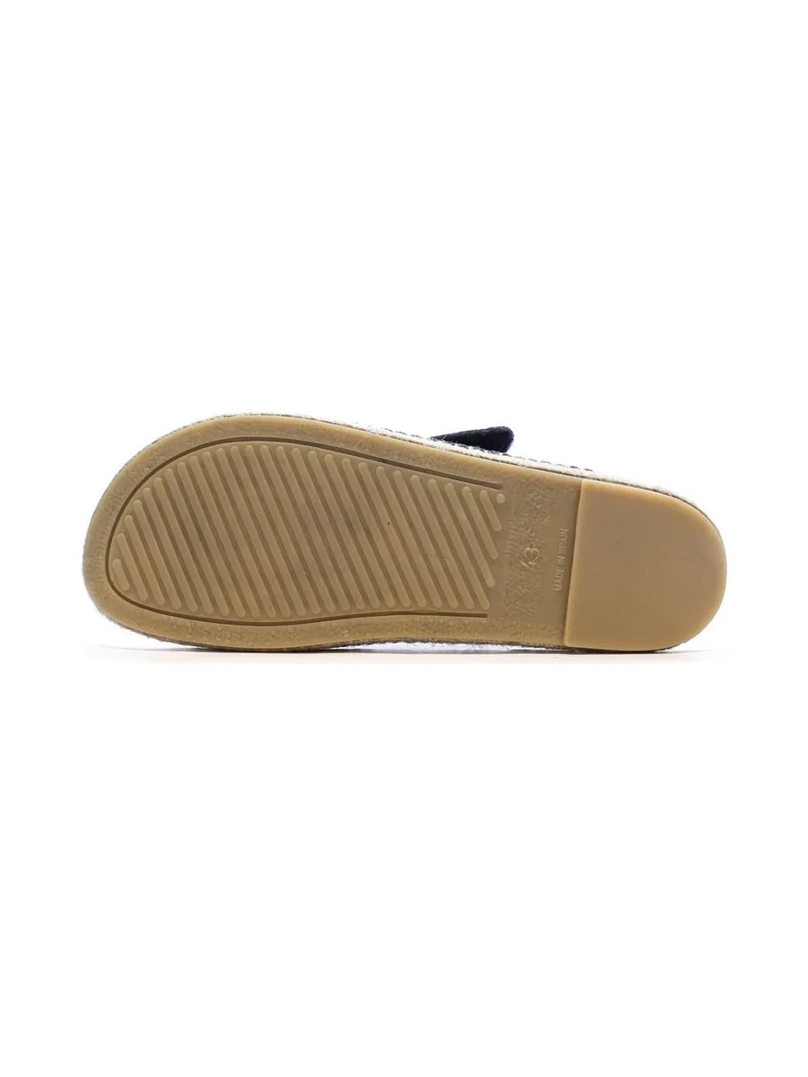 Sandales Marines Homme Pare Gabia Batista 7