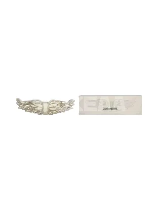 Zadig & Voltaire Zadig Edp Spray 90ml 1
