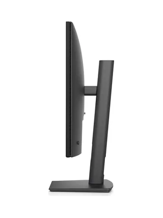 DELL Pro P P2726HE computer monitor 6