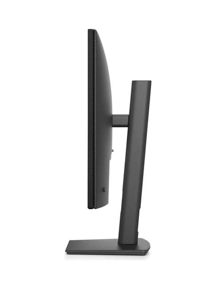 DELL Pro P P2726HE computer monitor 6