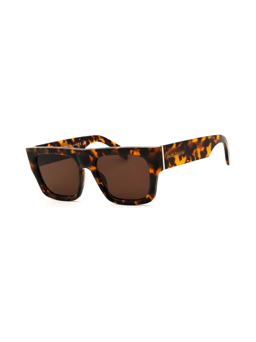 Palm Angels PIXLEY — Lunettes de soleil 3