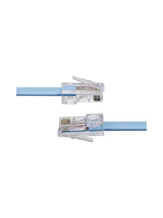 1.8m Cisco Console Rollover Cable - M/M 3