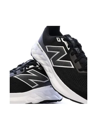 Chaussures de running Noires/Grises Homme New Balance 520 7