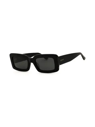 DIFF Eyewear INDY — Lunettes de soleil 3