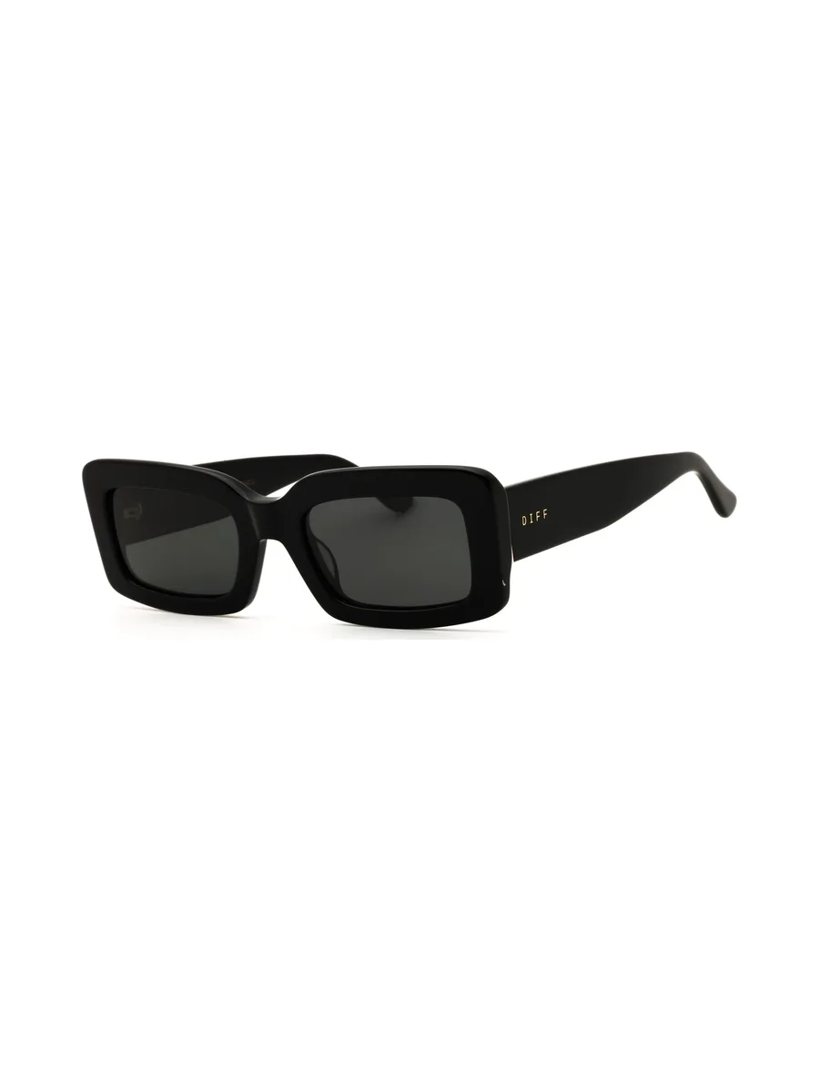 DIFF Eyewear INDY — Lunettes de soleil 7