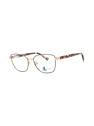 J. Landon JL5008 — Lunettes de vue 1