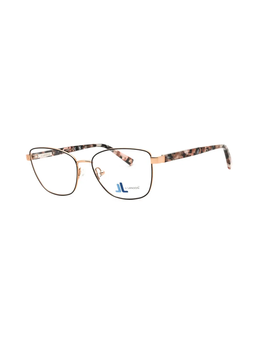 J. Landon JL5008 — Lunettes de vue 5