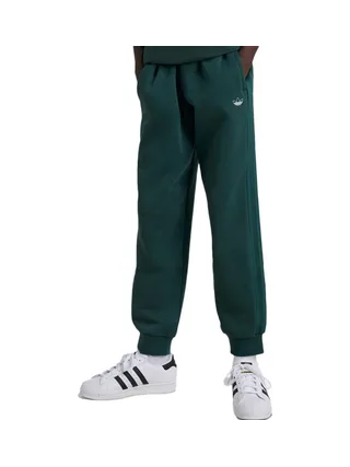 Jogging Vert Garçon Adidas IY9537 1