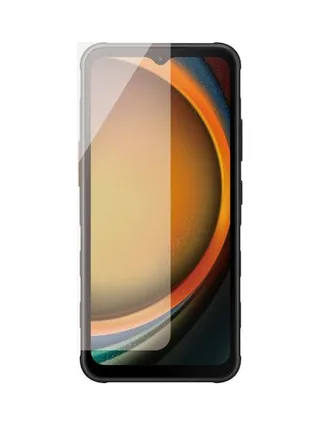 PGS SG Xcover7/Xcover6 Pro UWF Bulk 1