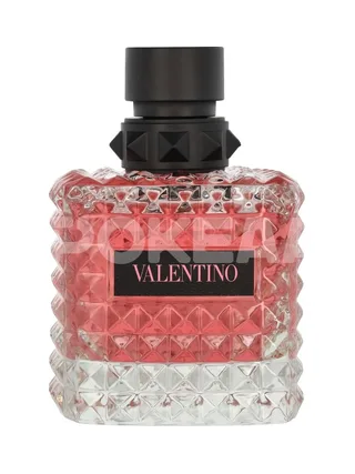 Valentino Donna Born In Roma Edp Spray 100ml 2