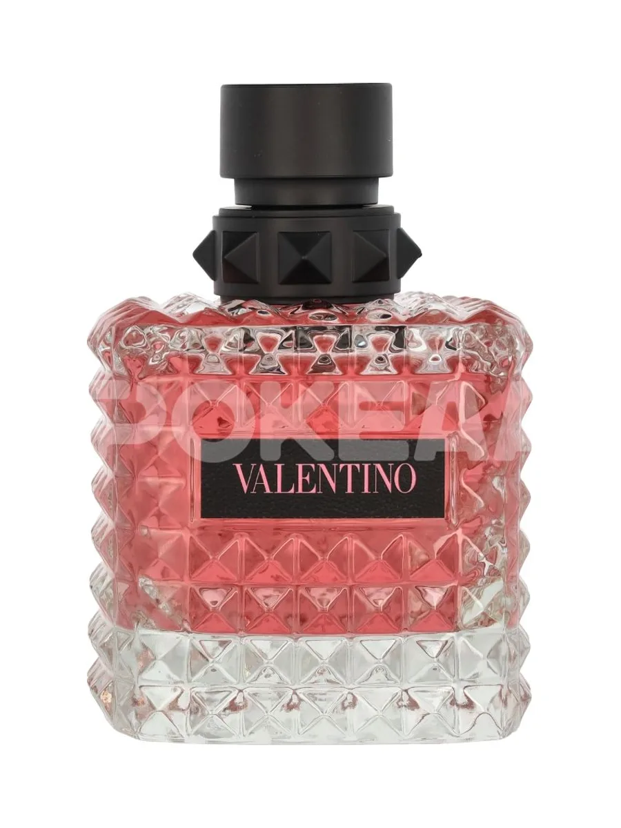 Valentino Donna Born In Roma Edp Spray 100ml 2