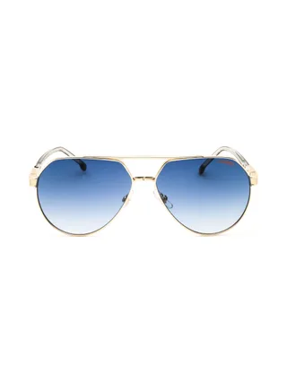 Carrera 1067/S — Lunettes de soleil 8