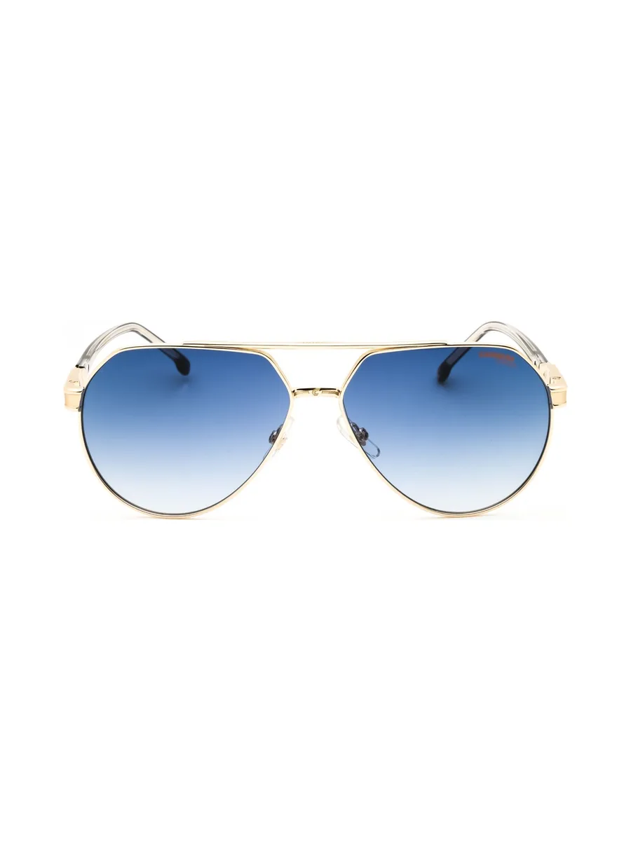 Carrera 1067/S — Lunettes de soleil 12