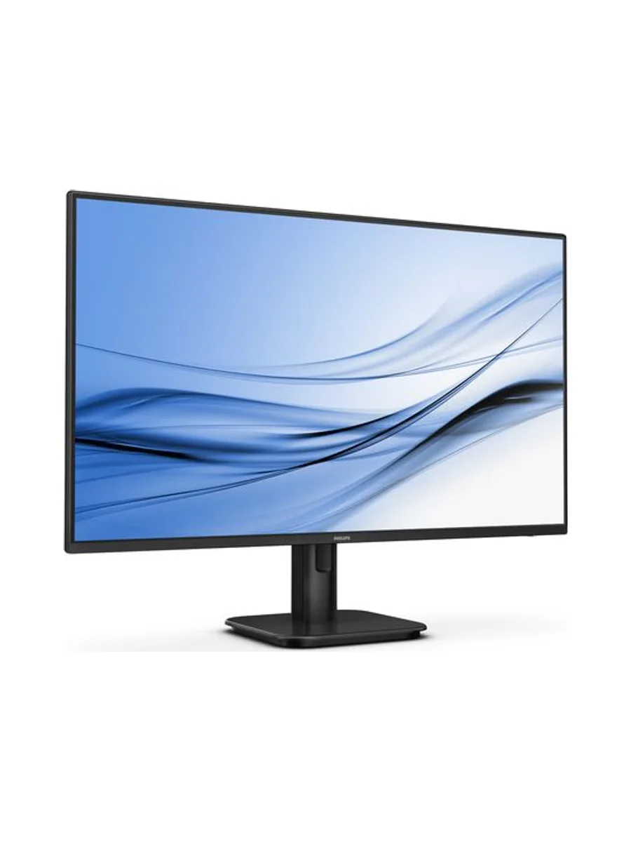Philips 1000 series 27E1N1100A/00 computer monitor 19
