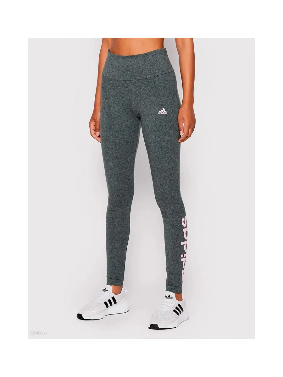 Leggings ADIDAS W 3S 2