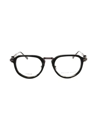 Philipp Plein VPP116V — Lunettes de vue 2