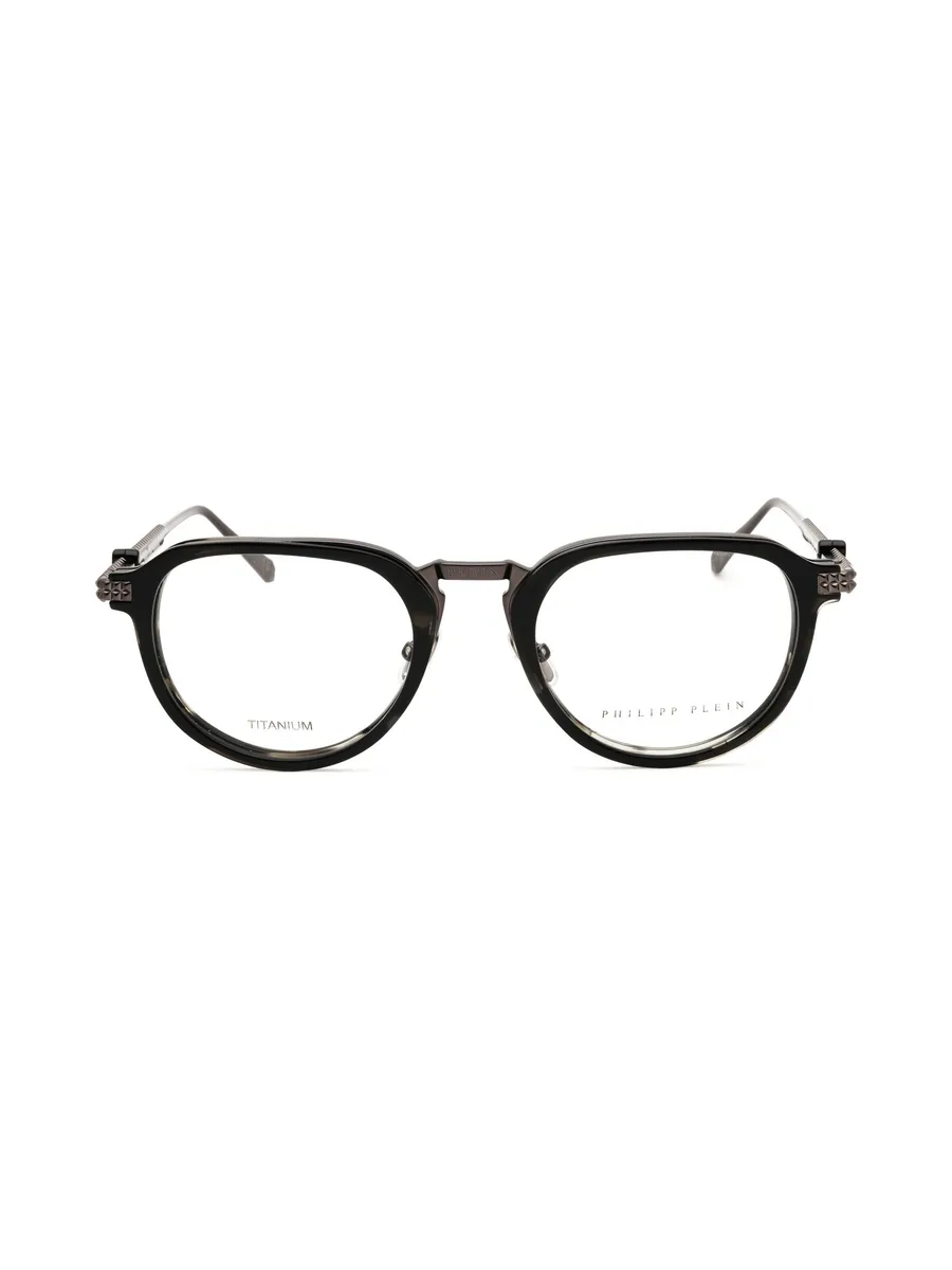 Philipp Plein VPP116V — Lunettes de vue 2